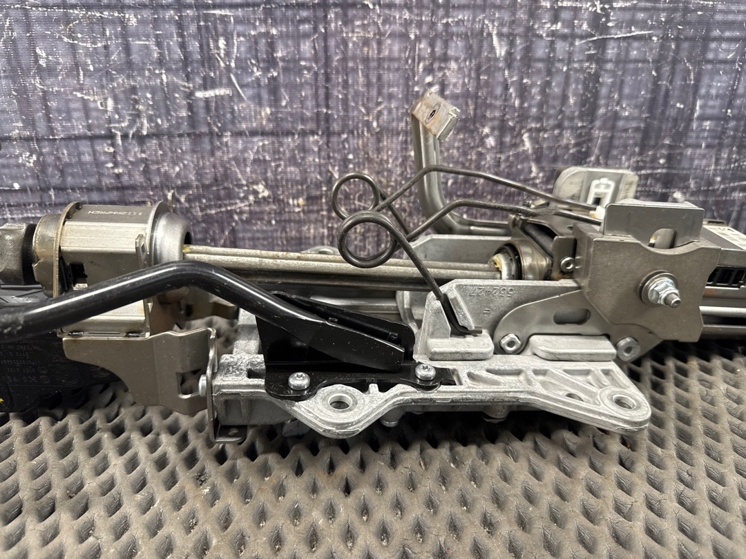 Рулевая колонка, 3960 рублей, Красноярск