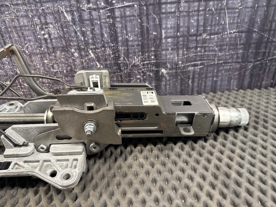 Рулевая колонка, 3960 рублей, Красноярск