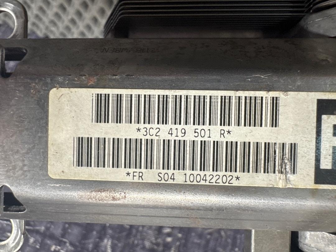 Рулевая колонка, 3960 рублей, Красноярск