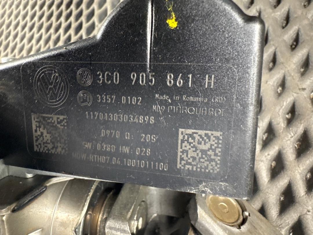 Рулевая колонка, 3960 рублей, Красноярск