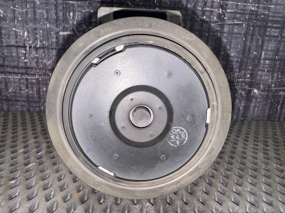 Компрессор кондиционера, 14920 рублей, Красноярск