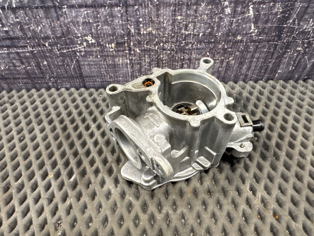 Вакуумный насос, 6760 рублей, Красноярск