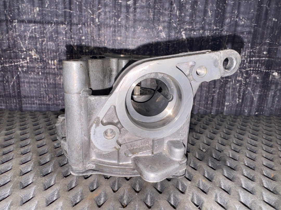 Вакуумный насос, 6760 рублей, Красноярск