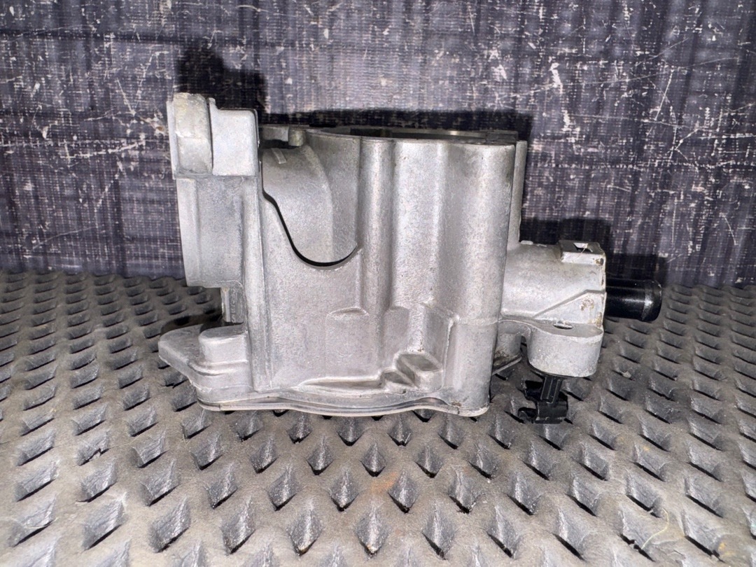 Вакуумный насос, 6760 рублей, Красноярск