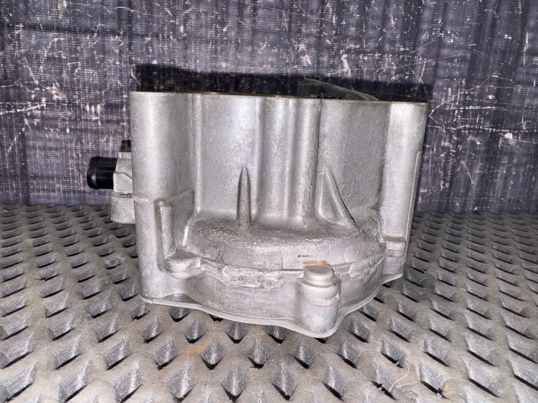 Вакуумный насос, 6760 рублей, Красноярск