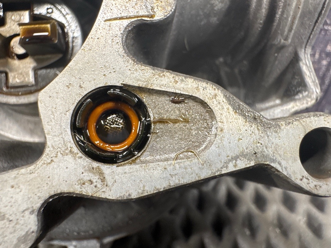 Вакуумный насос, 6760 рублей, Красноярск