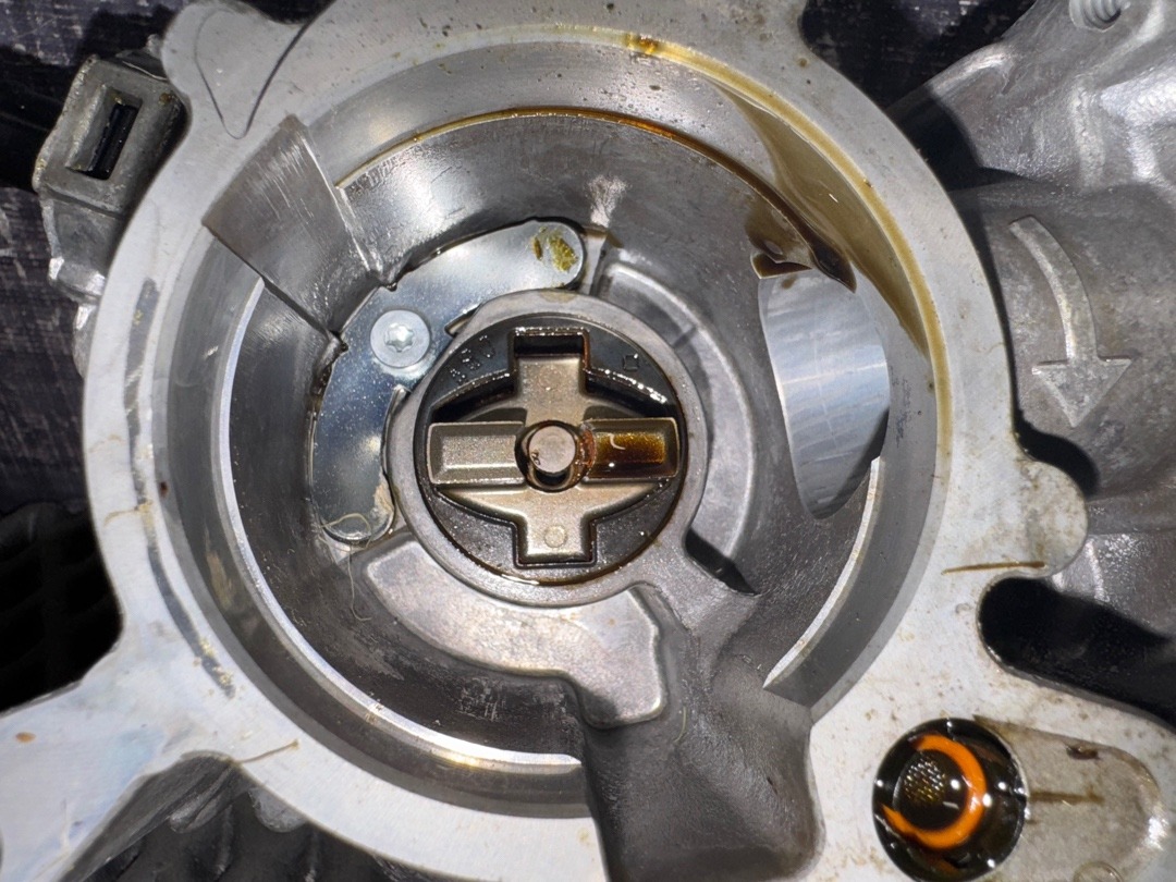 Вакуумный насос, 6760 рублей, Красноярск