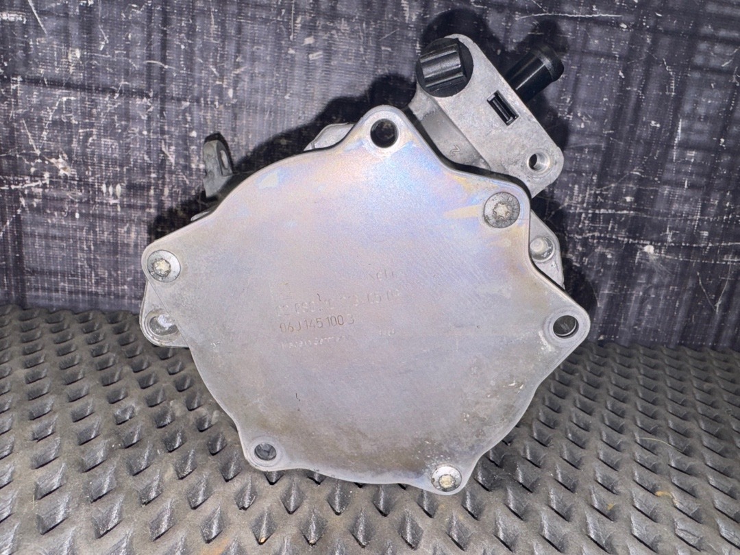 Вакуумный насос, 6760 рублей, Красноярск