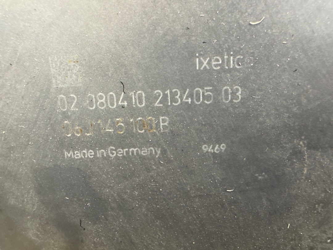 Вакуумный насос, 6760 рублей, Красноярск