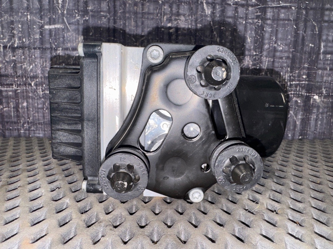 Блок ABS, 8210 рублей, Красноярск