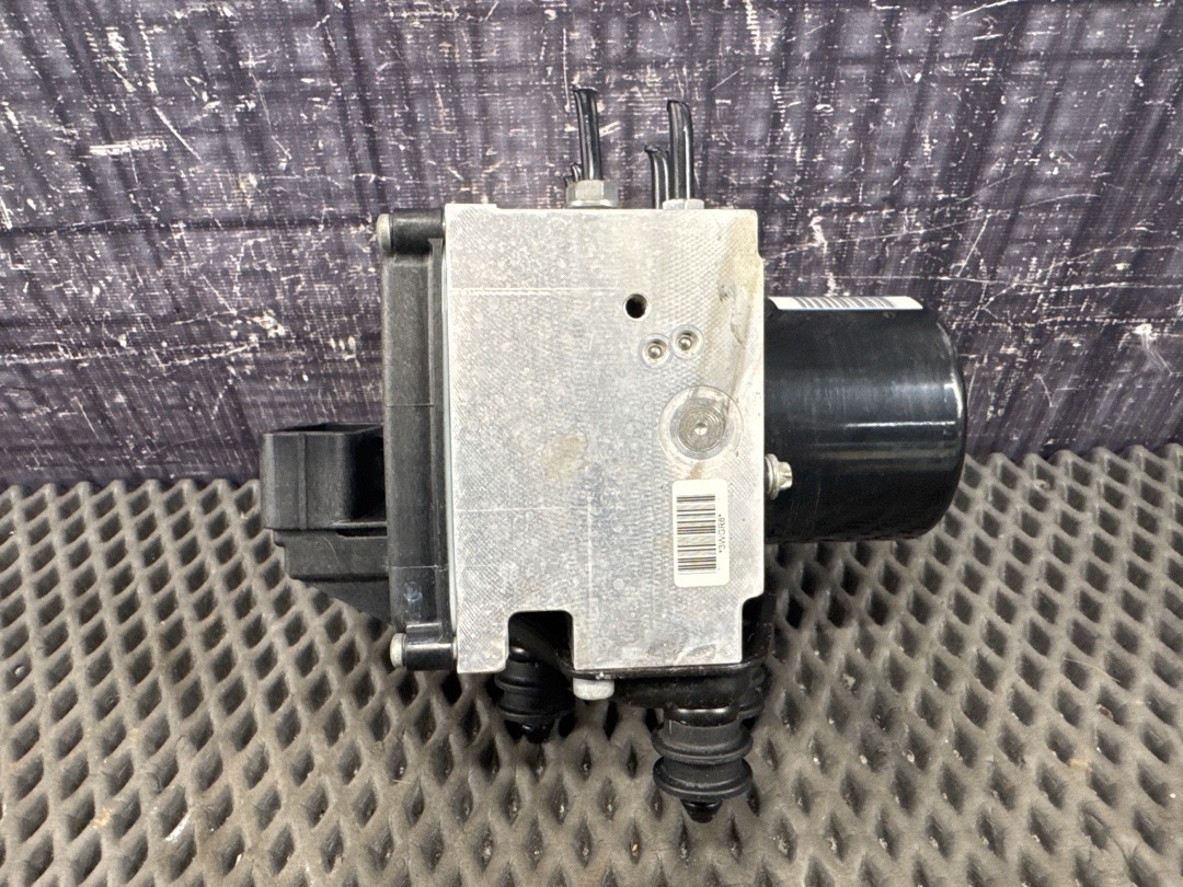 Блок ABS, 8210 рублей, Красноярск