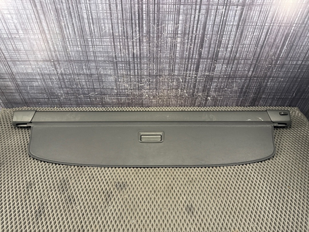 Шторка багажника, 5210 рублей, Красноярск