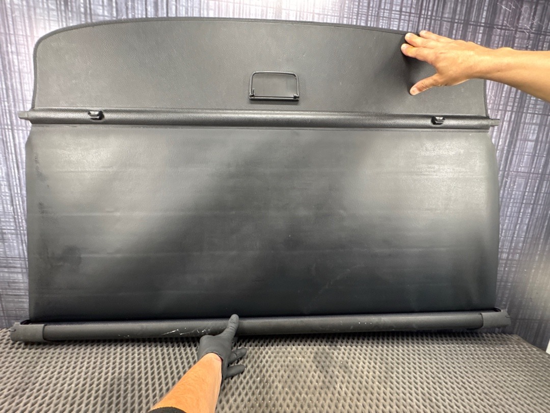 Шторка багажника, 5210 рублей, Красноярск