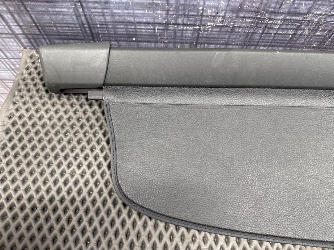 Шторка багажника, 5210 рублей, Красноярск