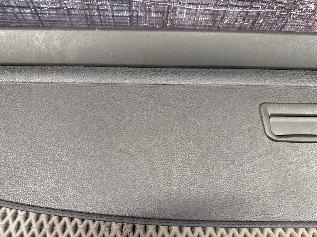 Шторка багажника, 5210 рублей, Красноярск