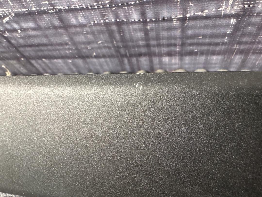 Шторка багажника, 5210 рублей, Красноярск