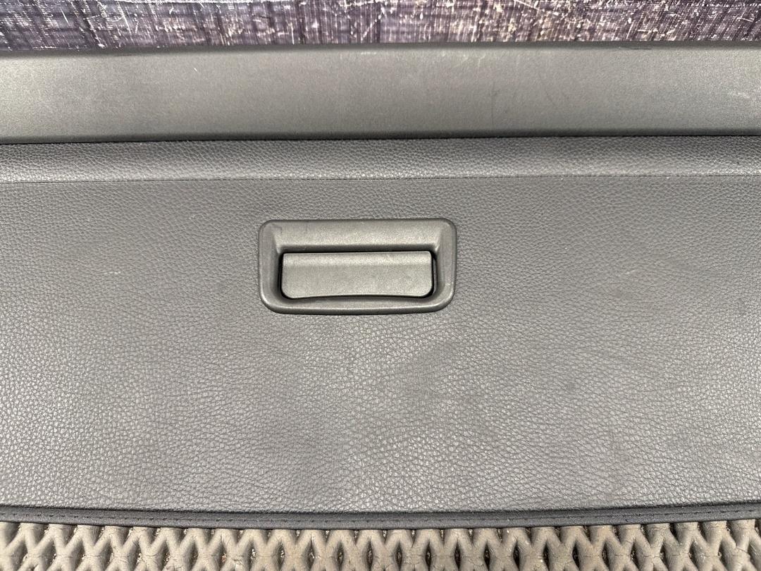 Шторка багажника, 5210 рублей, Красноярск