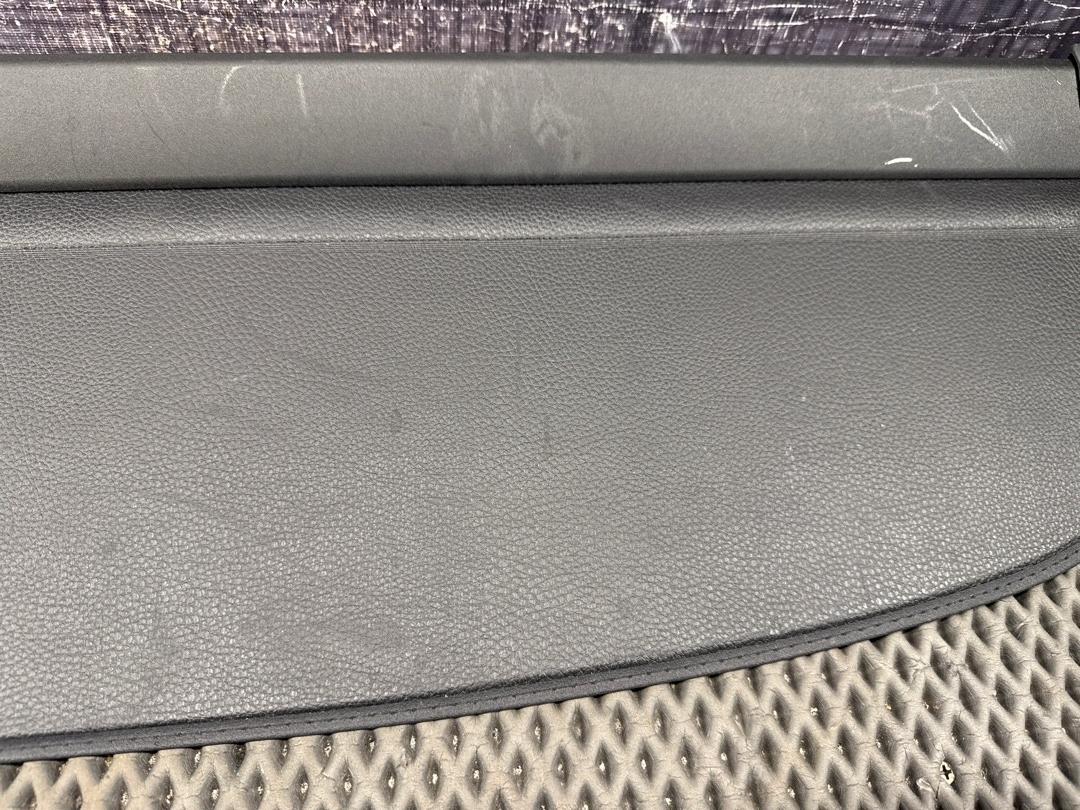 Шторка багажника, 5210 рублей, Красноярск