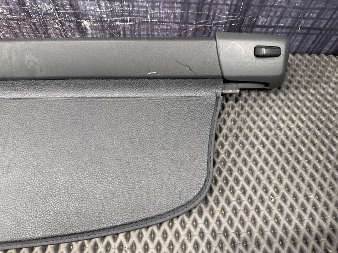 Шторка багажника, 5210 рублей, Красноярск