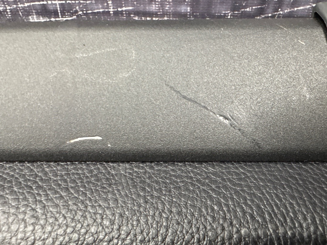 Шторка багажника, 5210 рублей, Красноярск