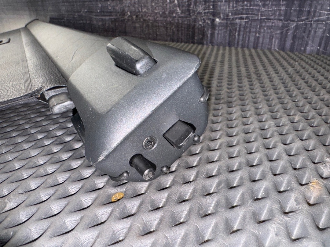 Шторка багажника, 5210 рублей, Красноярск