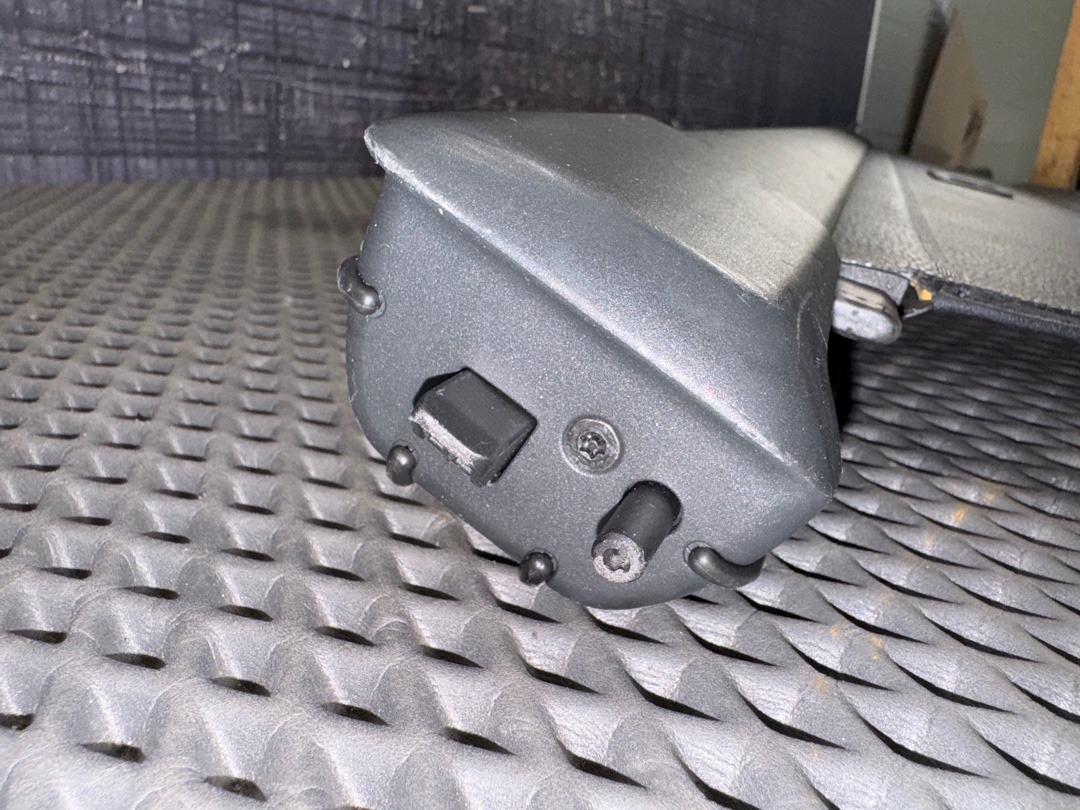 Шторка багажника, 5210 рублей, Красноярск