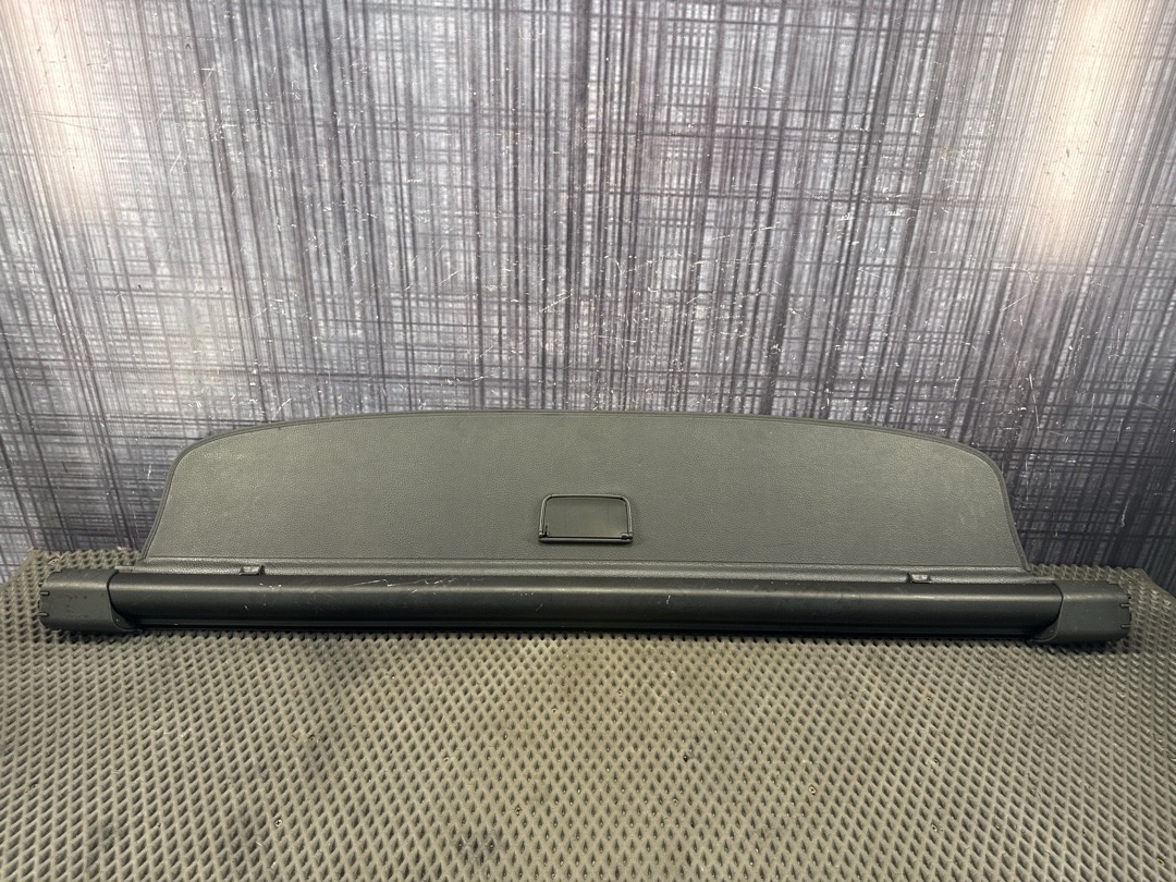 Шторка багажника, 5210 рублей, Красноярск