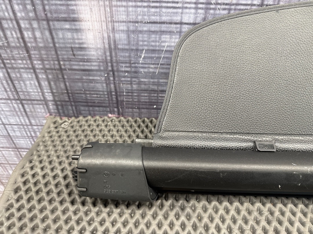 Шторка багажника, 5210 рублей, Красноярск