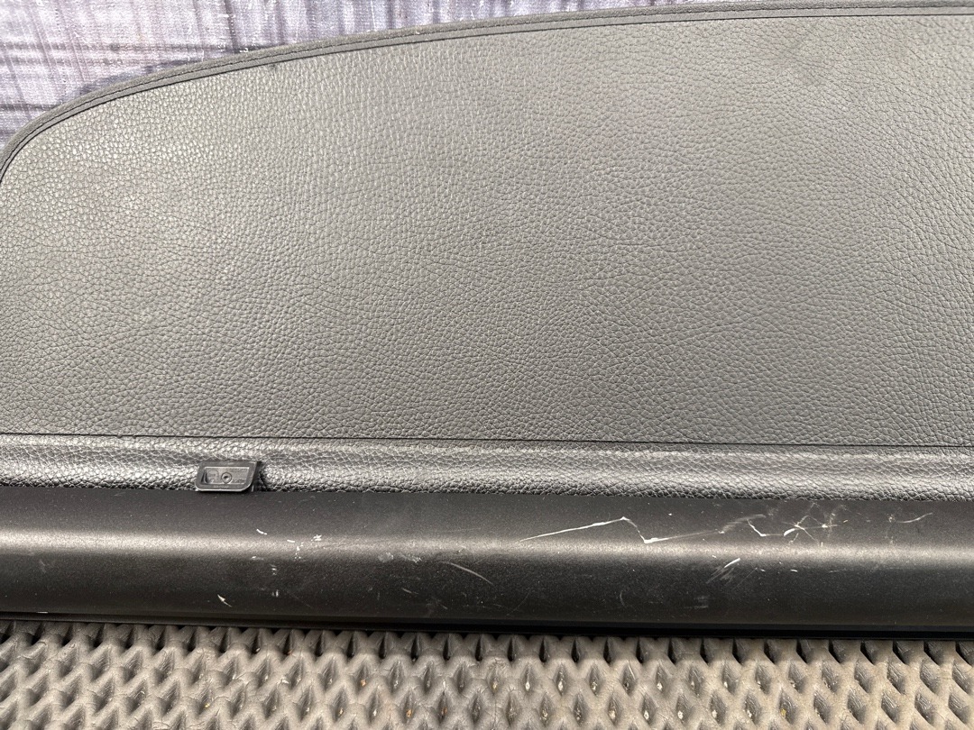 Шторка багажника, 5210 рублей, Красноярск