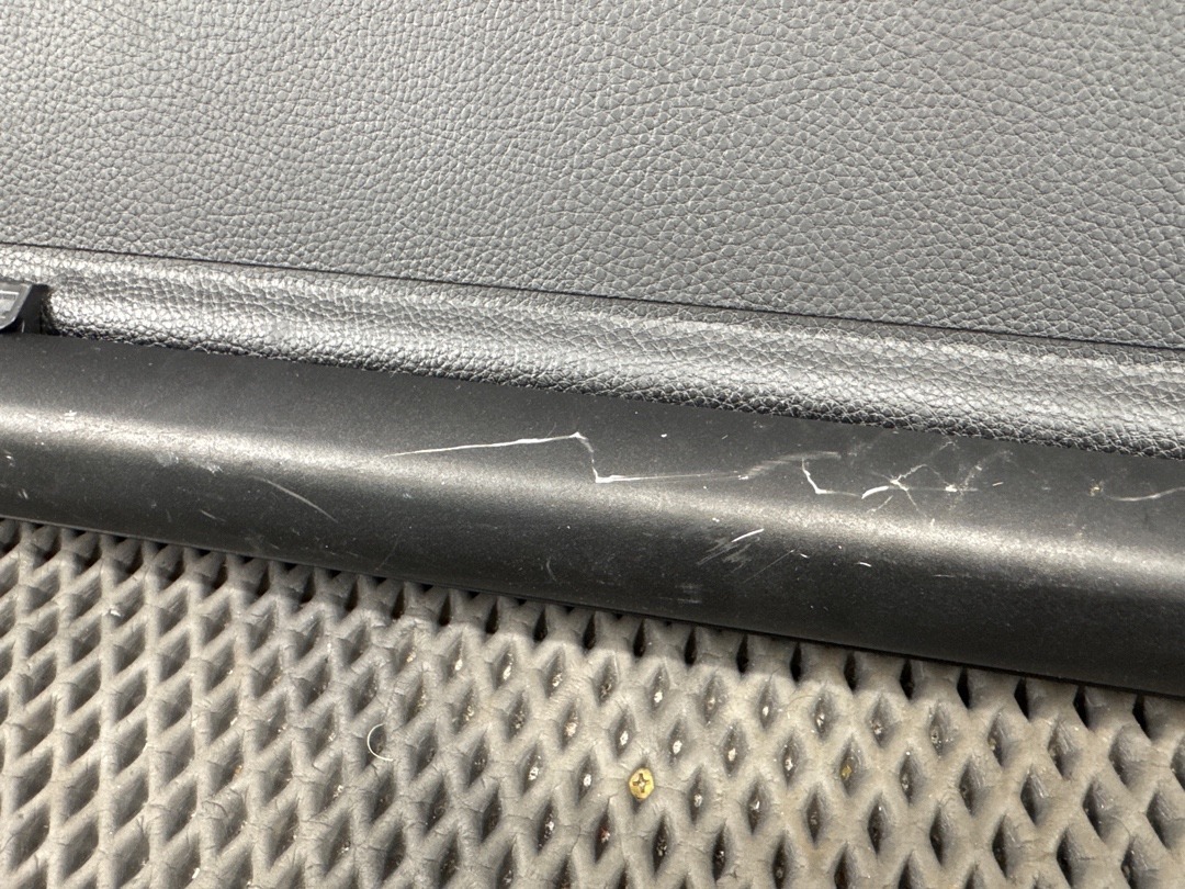 Шторка багажника, 5210 рублей, Красноярск