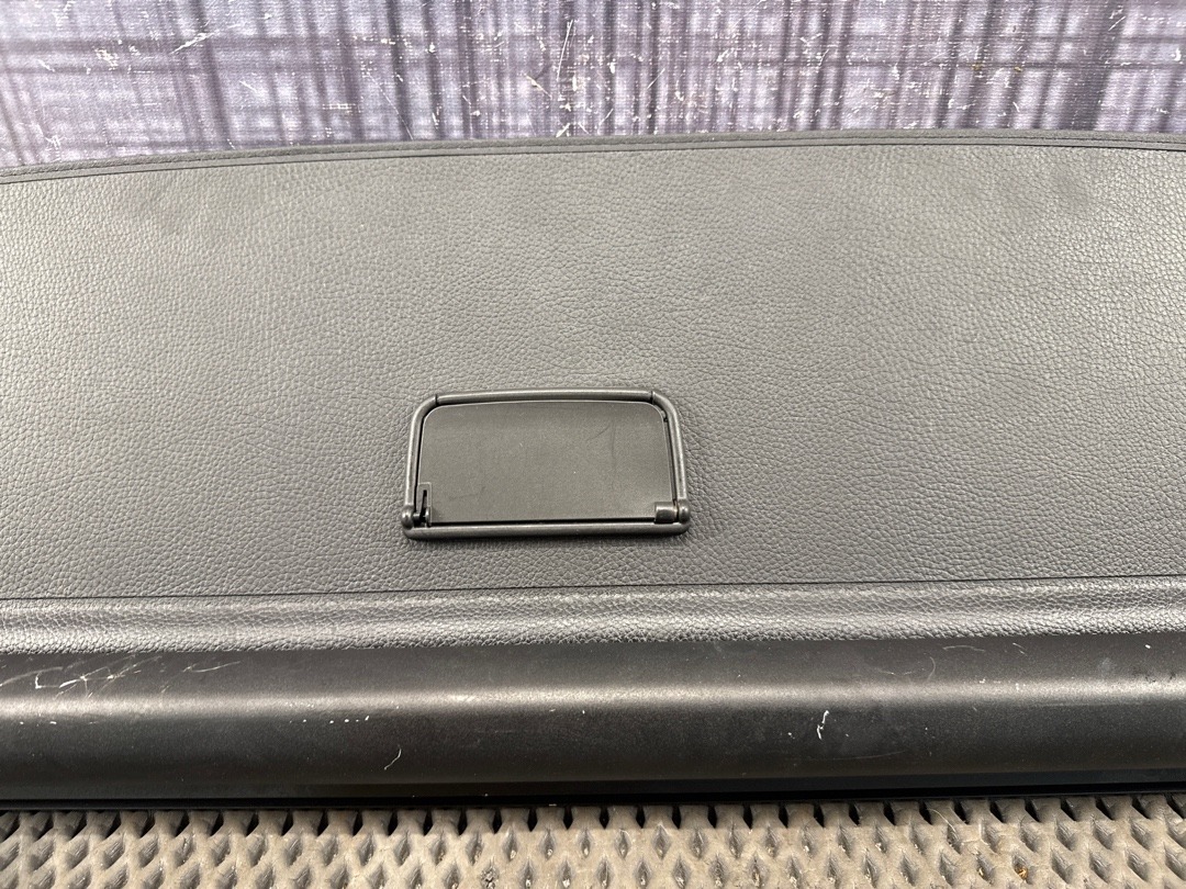 Шторка багажника, 5210 рублей, Красноярск