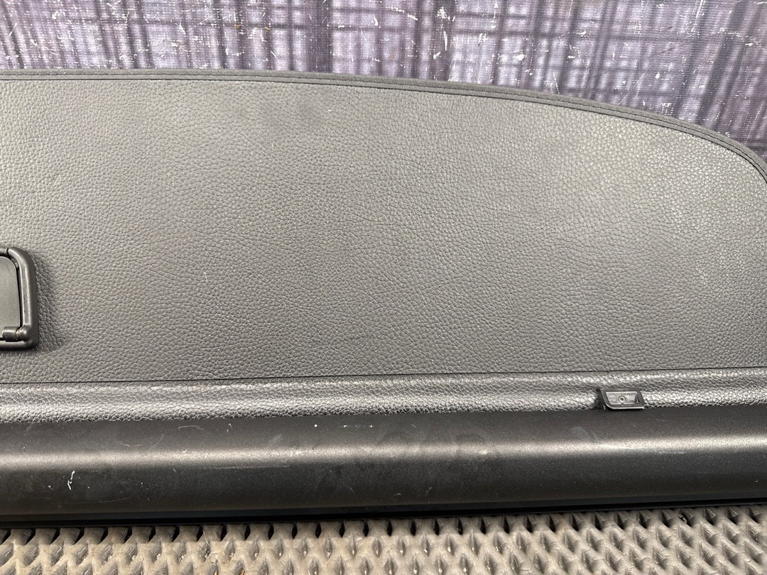 Шторка багажника, 5210 рублей, Красноярск