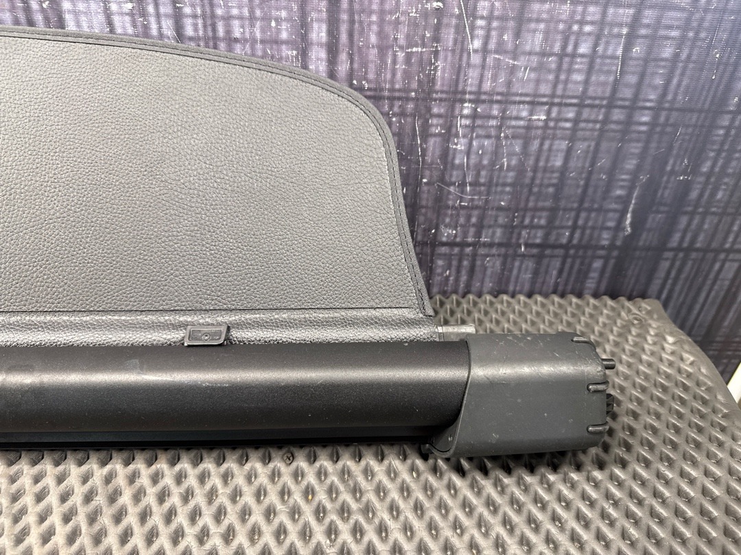 Шторка багажника, 5210 рублей, Красноярск