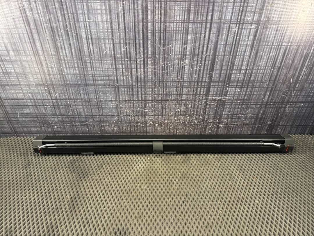 Сетка багажника, 3960 рублей, Красноярск