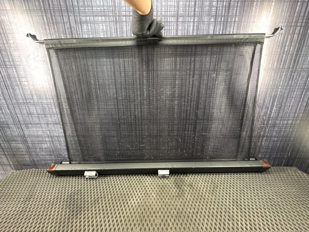 Сетка багажника, 3960 рублей, Красноярск