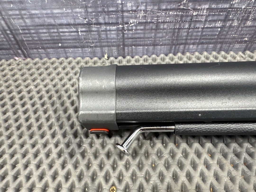 Сетка багажника, 3960 рублей, Красноярск