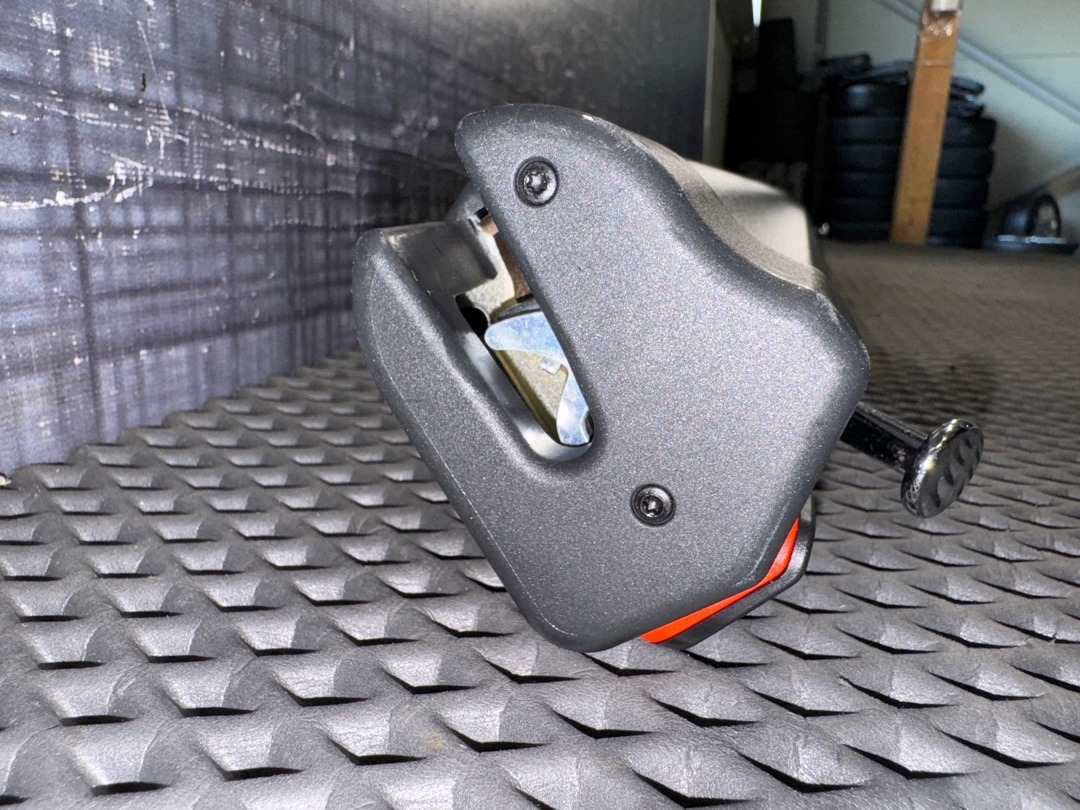 Сетка багажника, 3960 рублей, Красноярск