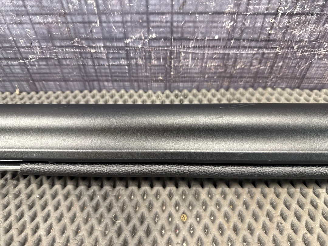 Сетка багажника, 3960 рублей, Красноярск