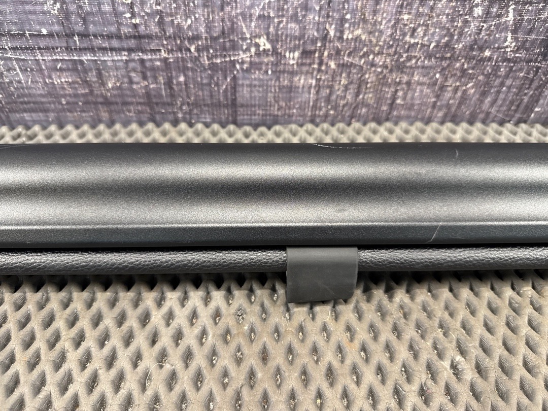 Сетка багажника, 3960 рублей, Красноярск