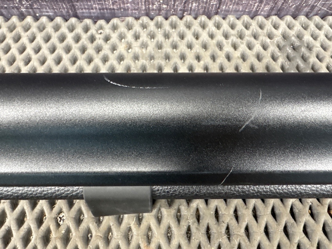 Сетка багажника, 3960 рублей, Красноярск