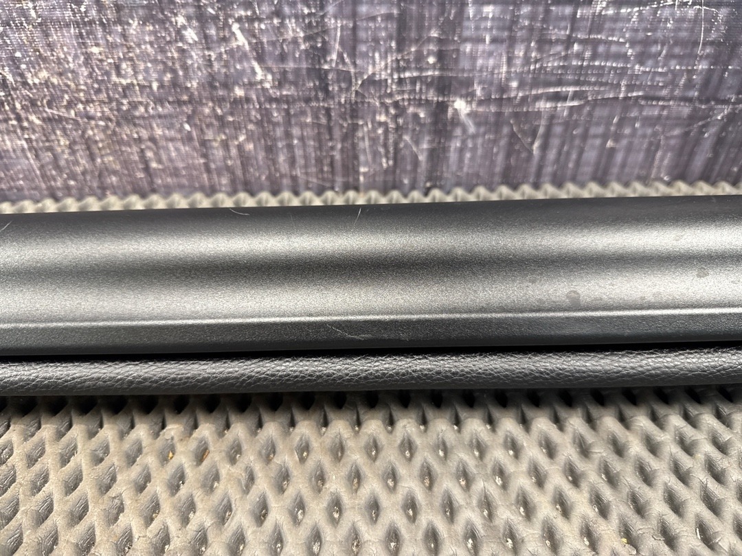 Сетка багажника, 3960 рублей, Красноярск