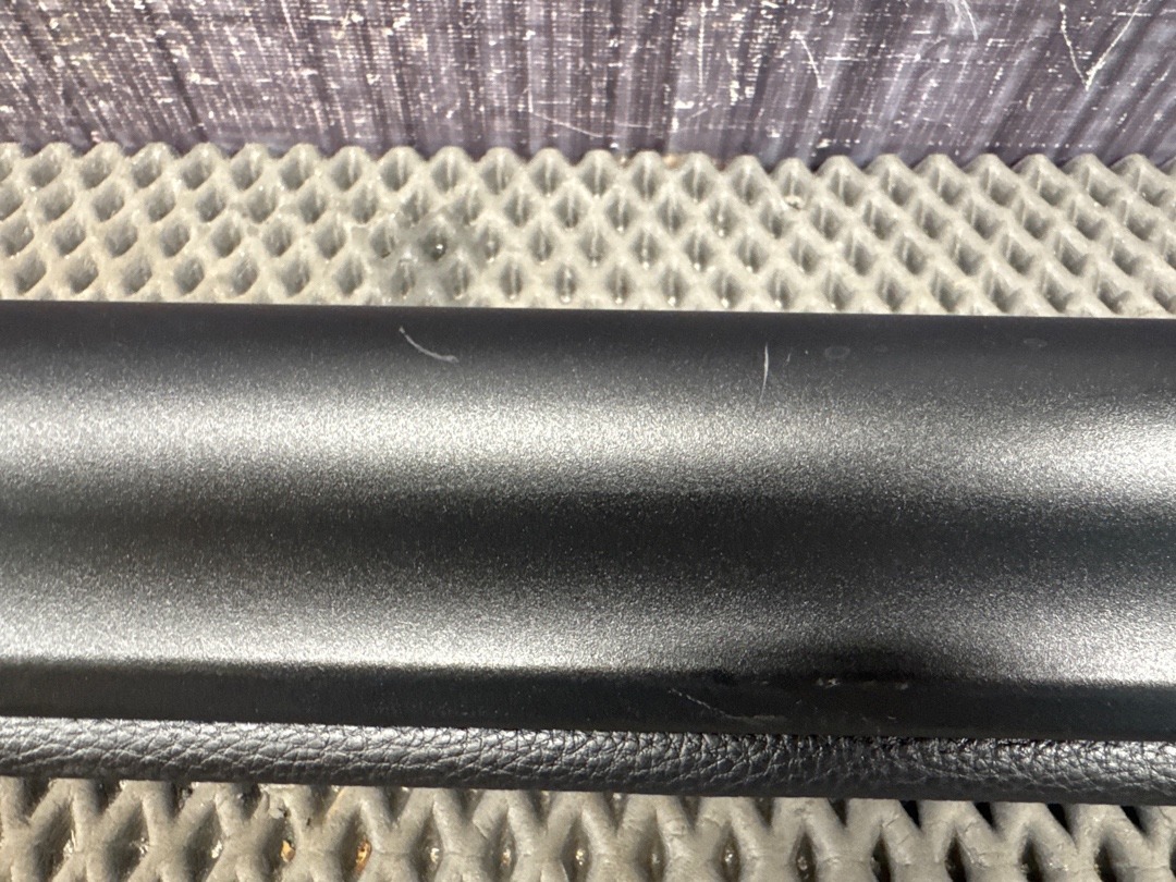 Сетка багажника, 3960 рублей, Красноярск