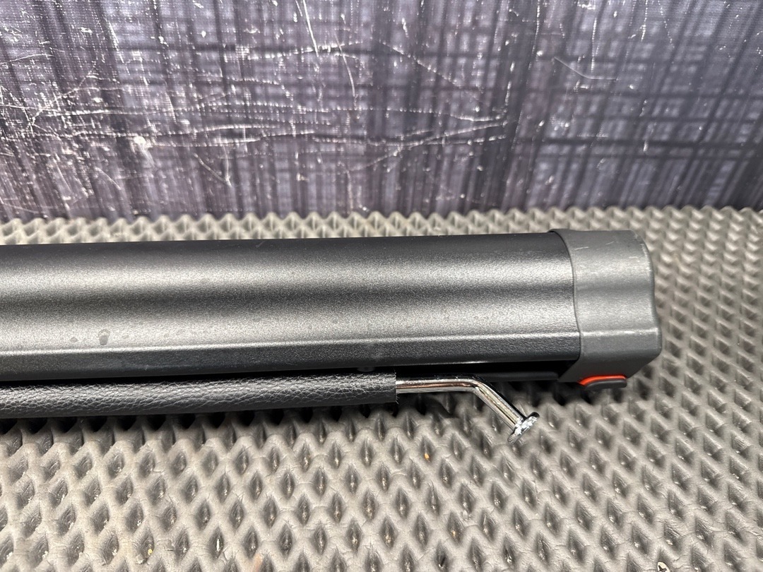 Сетка багажника, 3960 рублей, Красноярск