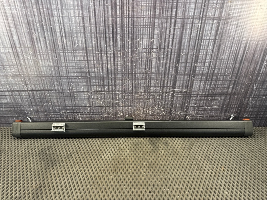 Сетка багажника, 3960 рублей, Красноярск