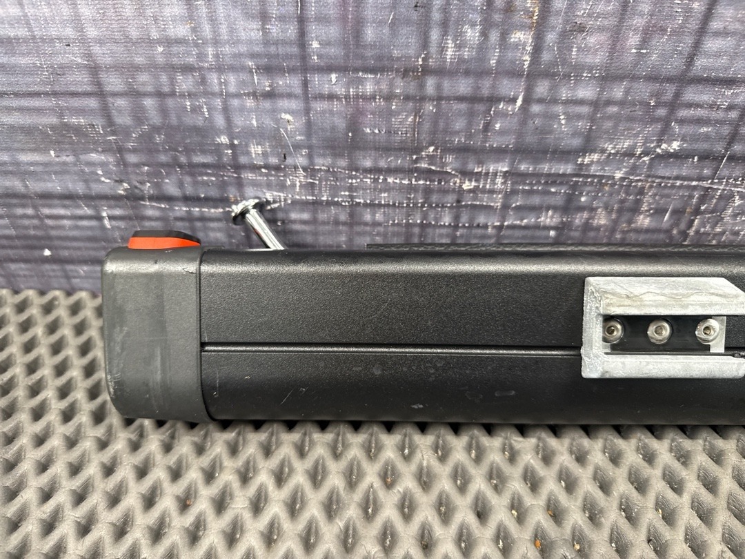 Сетка багажника, 3960 рублей, Красноярск