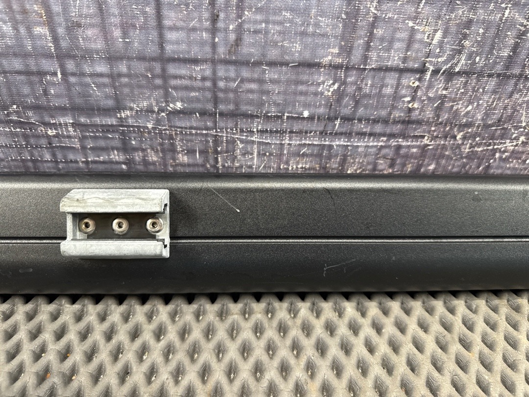 Сетка багажника, 3960 рублей, Красноярск