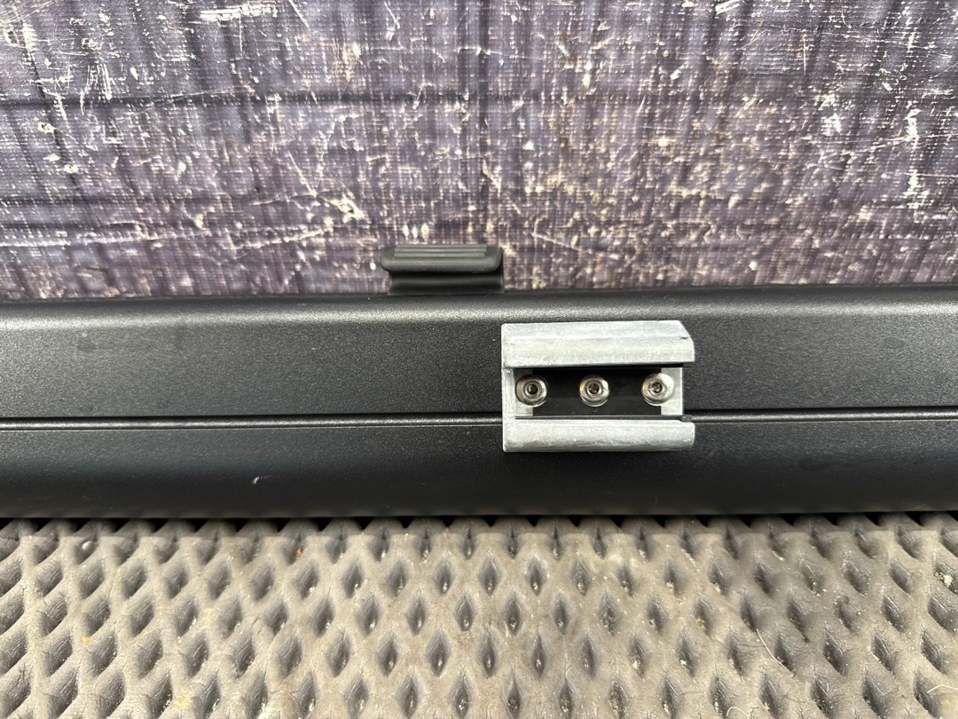 Сетка багажника, 3960 рублей, Красноярск