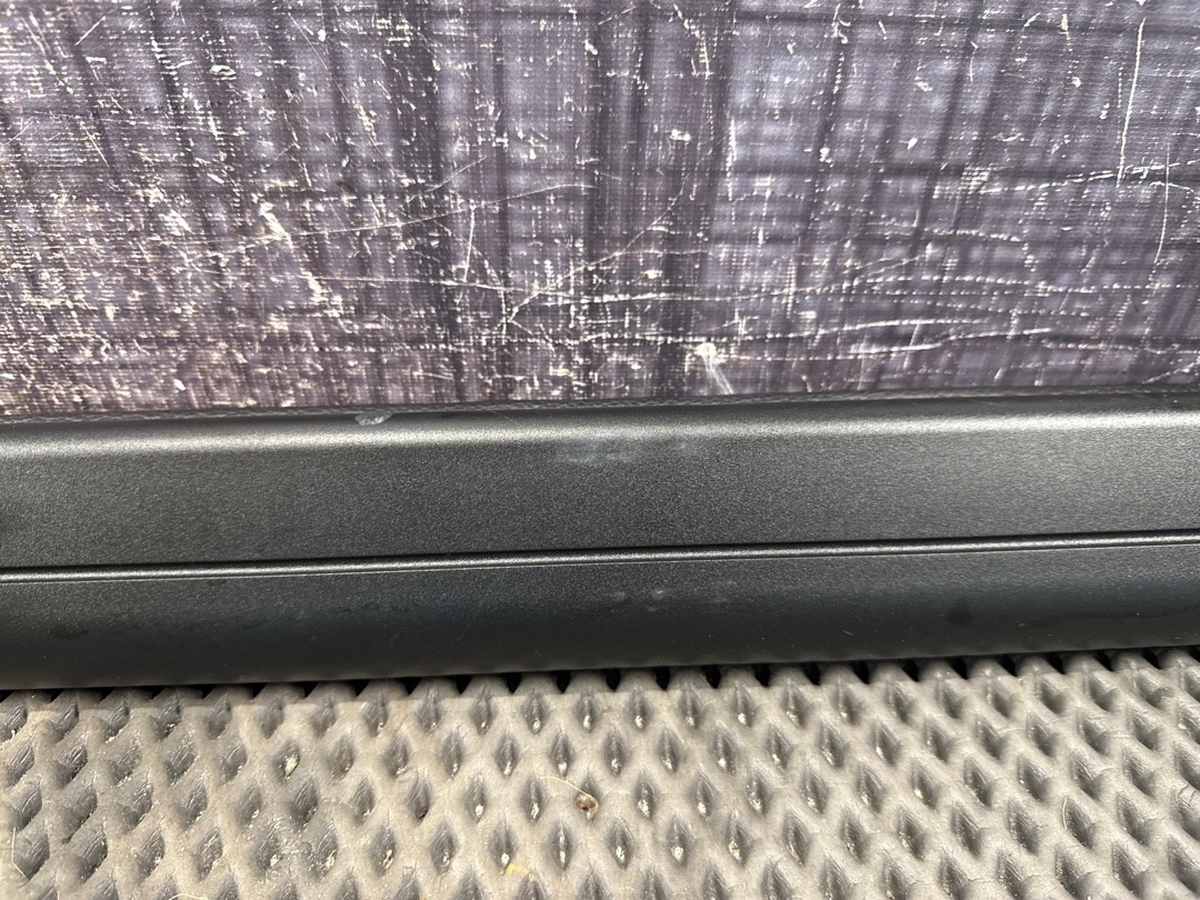 Сетка багажника, 3960 рублей, Красноярск