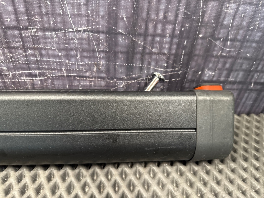 Сетка багажника, 3960 рублей, Красноярск