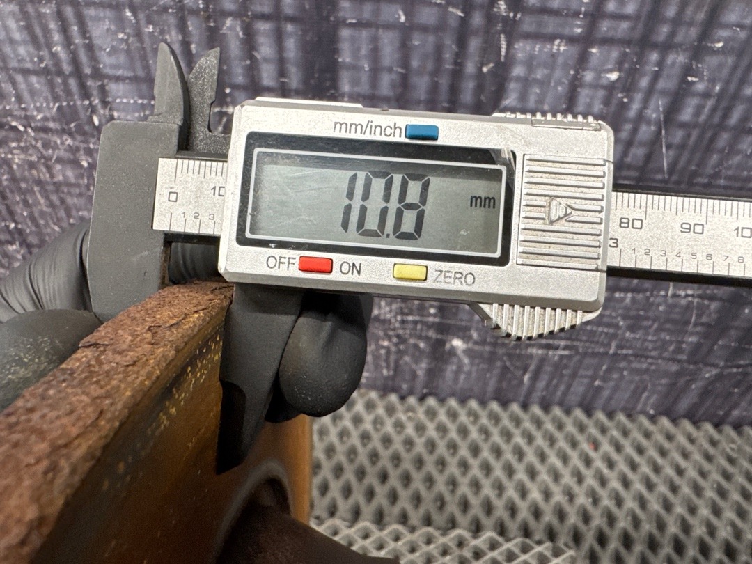 Тормозной диск, 3720 рублей, Красноярск